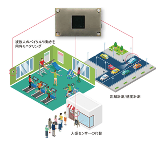 o209K3sjymzOTSEW0BRP.png?w=940&h=940