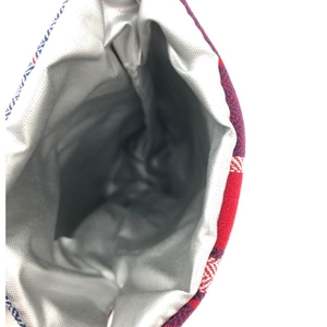 o20qNO9AdrGLXOEozkOi.jpg?w=940&h=940