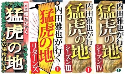 o211wRwLvIwl7SC9Lyo0.jpg?w=940&h=940