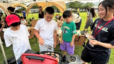 o22JuHsq0MR6lchN7Ae5.jpg?w=940&h=940