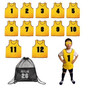 o22L4x7h3zwtnElW2QmP.jpg?w=940&h=940