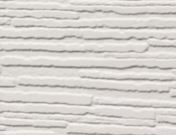 o24CWmMJolqd6sanSsYa.jpg?w=940&h=940