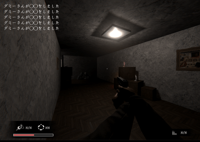 o24QBwM1LybnIdo6tHK6.png?w=940&h=940