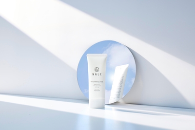 o24oJOOtp5p8FN7SXLt0.jpg?w=940&h=940