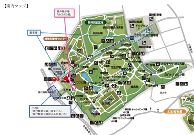 o28kKNcdzTDfb0ksUMXB.jpg?w=940&h=940