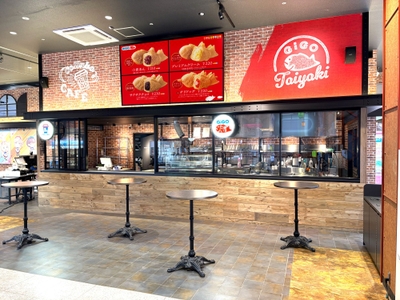 o2AL2eAmrHqCiaTfkH7K.jpg?w=940&h=940