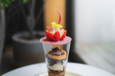 o2AtYbES1jzNAfwbwAbI.jpg?w=940&h=940