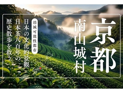 o2BbF7OKDaqDbOgdOFGk.jpeg?w=940&h=940