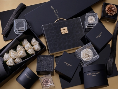 o2FWCnaNTiYzzaqndeqY.jpg?w=940&h=940