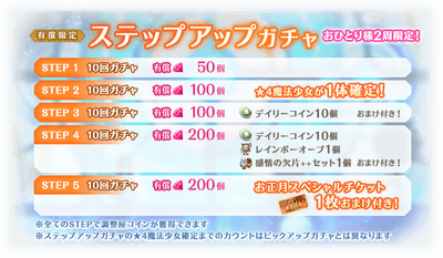 o2G8mEKcjyd91MzTE0CT.png?w=940&h=940