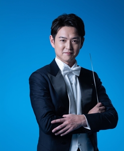 o2GgxSMPME7UK8HkUgQS.jpg?w=940&h=940