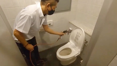 o2ILODrfrC6yXzxDvMQf.jpeg?w=940&h=940