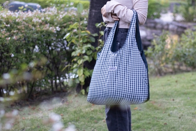 o2IhPHdrLmlccR3MO6Or.jpg?w=940&h=940