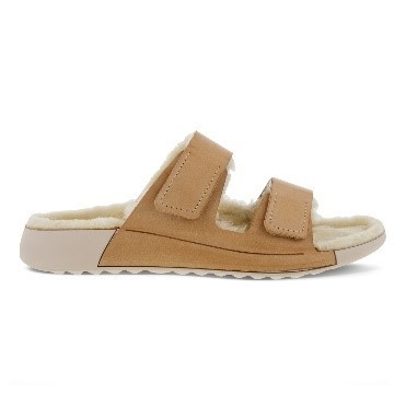 価格：16,000円(税抜)