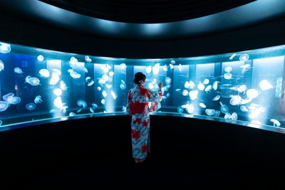 o2LpyJXABkZdwuPQIHsc.jpg?w=940&h=940