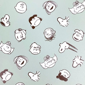 o2MVLc32WX8iEO5LU20X.jpg?w=940&h=940