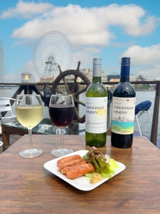 o2OQkVZ5vrWog3iJGYP5.jpg?w=940&h=940