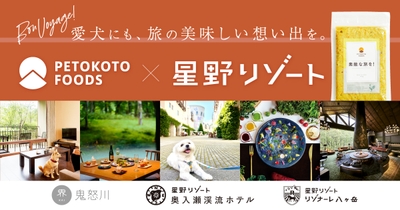 o2OjBOl9gF6y4e9HwdJM.jpg?w=940&h=940