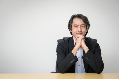 o2RdFe5KCOKUzSltYayl.jpg?w=940&h=940