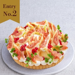 o2WtAscs7gRyj2LL5RaG.jpg?w=940&h=940