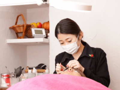 o2YdSNvPdVCXHh6s9q86.png?w=940&h=940