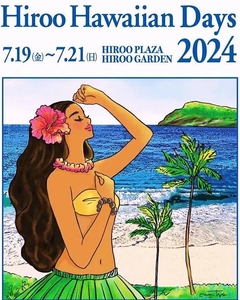 o2apx1TqAnmvUb0ilVMk.jpg?w=940&h=940