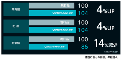 o2bpNIEeQEg3nlHyH2o4.png?w=940&h=940