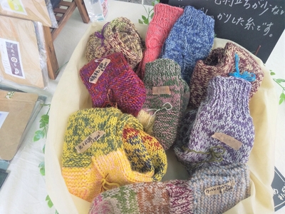 o2cMaXFbxPP6VQGAaVl4.jpg?w=940&h=940