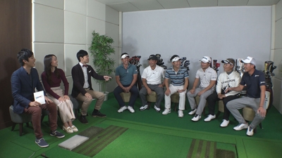 o2esKjK1bHI6MZgtRWAW.jpg?w=940&h=940