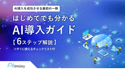 o2ex1JveJibRZaijyN7c.PNG?w=940&h=940