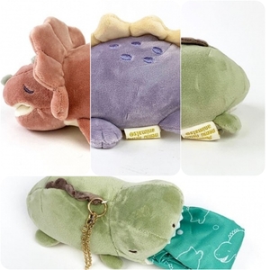 o2f26IkF1H2VbC4UhqNs.jpg?w=940&h=940