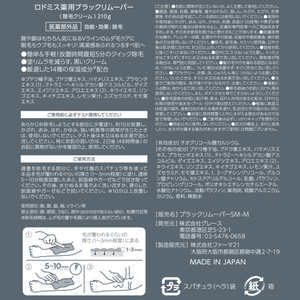 o2jELpX35FIpGBYNxA8z.png?w=940&h=940