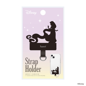 o2k0aEayiQWK3U5STx6o.jpg?w=940&h=940