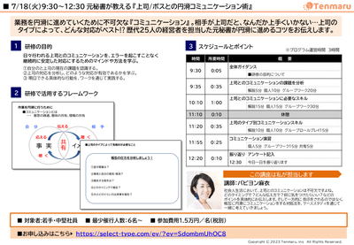 o2oRJxqsydeVOBa3eV0Y.png?w=940&h=940