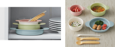 o2p3DQgnLND2HPq2z4Wl.png?w=940&h=940