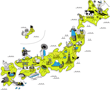 o2pRWQROBwMiwdt2kpdI.png?w=940&h=940