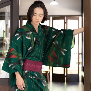 o2rQbkAWd9klQSdc05PD.jpg?w=940&h=940