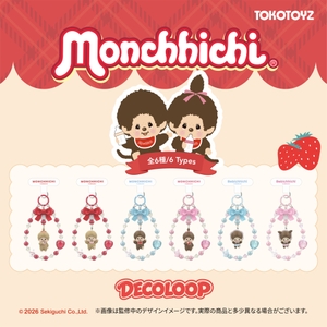 o2rYoFkyGg5avvhIsmJr.jpg?w=940&h=940