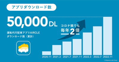 o2tgQaKQqy3u0sl8F88N.png?w=940&h=940