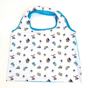 o2vSocdBN6yhgApq43Mb.jpg?w=940&h=940