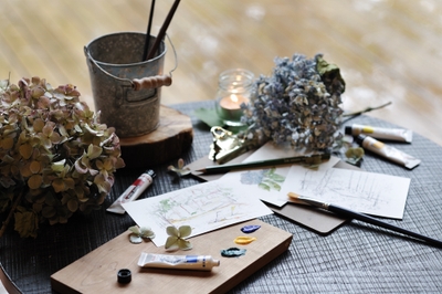 o30LHh3jNXLTCTABHIBt.jpg?w=940&h=940