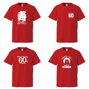 o31hA5zLCGkZu2RDTjlL.jpg?w=940&h=940