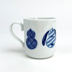 o31wyJXN8MS5jXIX1IaL.jpg?w=940&h=940