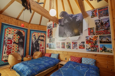 o32p4lOy3GX3cgy3bO7b.jpg?w=940&h=940