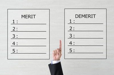 そのほかの比較ポイントをご紹介します！