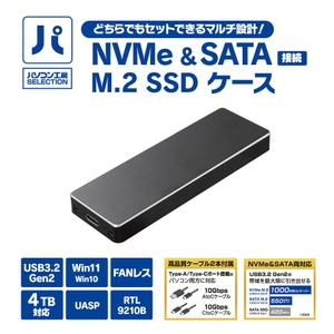 o34KjJkpZkI0ok8V4raS.jpg?w=940&h=940