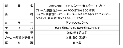 o34M5l3uR81sxLOQ3BlZ.png?w=940&h=940