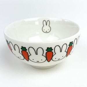 o35V2SDfvucNn6u7uliF.jpg?w=940&h=940