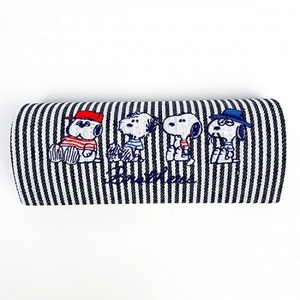 o36e1ibAWoZOPBSZjX3x.jpg?w=940&h=940