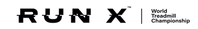 Technogymと世界陸上競技連盟が初の世界トレッドミル選手権 「RUN X(TM)」を発表